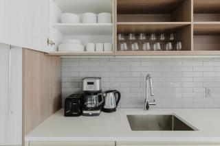 Blueground Williamsburg gym wd nr bridge NYC-1696 - 3