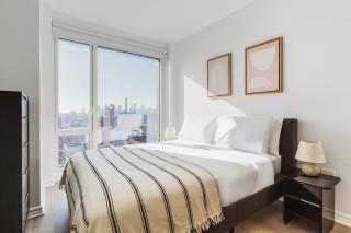 Blueground Williamsburg gym wd nr bridge NYC-1696 - 2