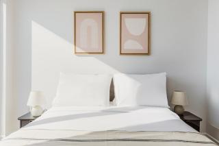 Blueground Williamsburg gym wd nr bridge NYC-1696 - 1