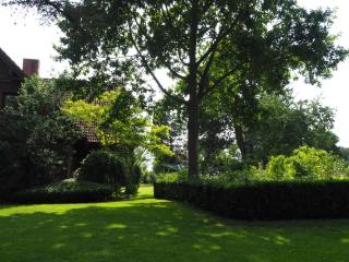 Dahmerhof - Dahme - 2