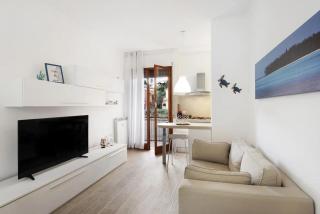 Casa Sara by Arenzanohost - Arenzano - 9