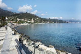 Casa Sara by Arenzanohost - Arenzano - 8