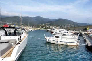 Casa Sara by Arenzanohost - Arenzano - 7