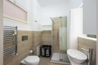 Casa Sara by Arenzanohost - Arenzano - 5