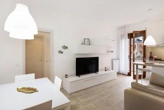 Casa Sara by Arenzanohost - Arenzano - 4