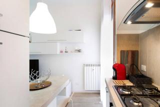 Casa Sara by Arenzanohost - Arenzano - 2