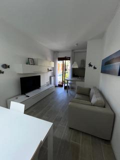 Casa Sara by Arenzanohost - Arenzano - 1