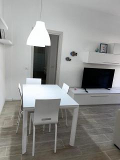 Casa Sara by Arenzanohost - Arenzano - 1