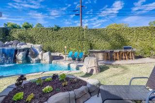 Destination #48 - Placentia - 9