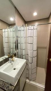 Admiral Baysuites - Manila - 7