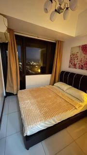 Admiral Baysuites - Manila - 3