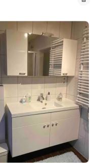 Gästewohnung 25 - Wildeshausen - 8