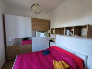 Maison Lydie - Velletri - 2