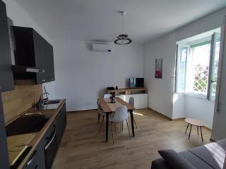 Maison Lydie - Velletri - 0