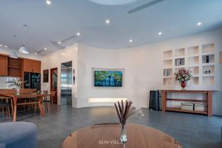 Spacious 6BR Villa Near Beach - Hạ Long - 8