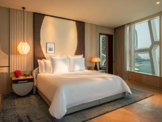 Rosewood Doha Hotel & Apartments - 5