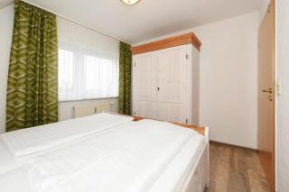 Haus Kajedeich FeWo Robbe - 5