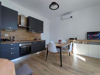 Maison Lydie - Velletri - 4