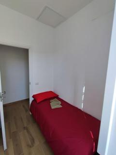 Maison Lydie - Velletri - 6