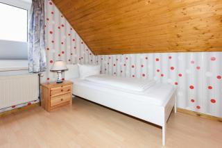 Haus Hafeneck FeWo Deichblick - 6