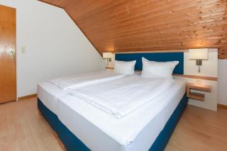 Haus Hafeneck FeWo Deichblick - 2