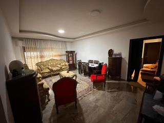 كريستال - Amman - 3