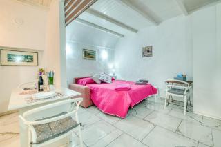 Maison La Vanda - centro citta - Happy Rentals - 5