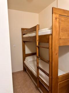 Apartment for 6 in Flora main building - prime location! - Borovets - 8
