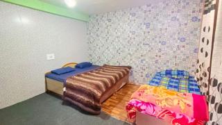 MH-12 Homestays and Cafe. - 7