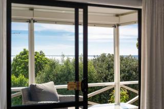 Onemana Retreat - Self-contained unit - Opoutere - 6