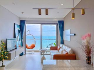 The Sóng Vũng Tàu - Thương's Homestay - Vung Tau - 0