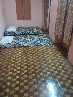 Home stay in chowk near ganga ghat ,Kashi vishwanath and Ram bhandar kachori varanasi - Varanasi - 2
