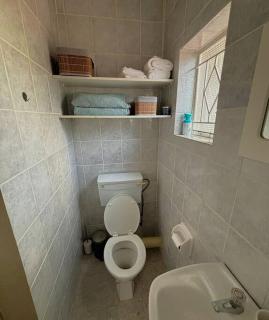 Nyl Stay - Modimolle - 3