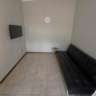 Nyl Stay - Modimolle - 5