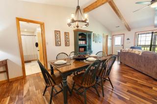 Little Little cabin - Sevierville - 2