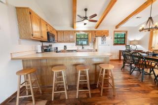 Little Little cabin - 1