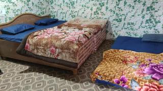 MH-12 Homestays and Cafe. - 4