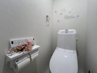 Spacious Cozy house in Shinjuku Free parking wifi - Tokyo - 8