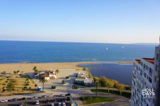 Holidays 15K Empuriabrava - 9
