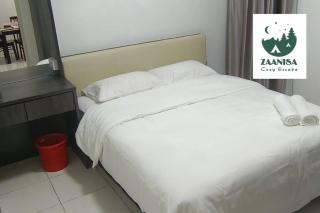 Homestay 100Mbps Netflix - Tanah Rata - 7