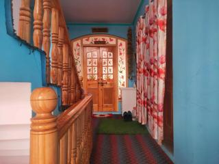 rOoh - Srinagar - 4