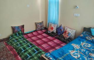 rOoh - Srinagar - 6