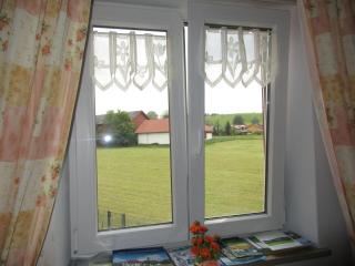 Gästehaus Reisacher - Einzelzimmer - Peiting - 3