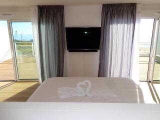 NAUTILIA 105 By AGN - DUPLEX LUXE EXCELLENCE 2 personnes "réservé aux couples" - 3