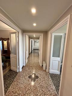 Casa Cielo Mare - Genova - 7