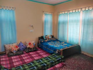 rOoh - Srinagar - 9