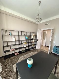 Casa Cielo Mare - Genova - 6