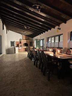 Pensiunea La Ion Morarul - - 7