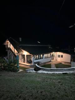 Pensiunea La Ion Morarul - - 9