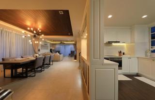 Laguna Park by Goodman Brokers - - 6